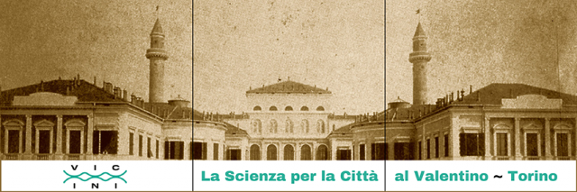 Iniziativa Vicini Novembre Museo Di Anatomia Umana Luigi